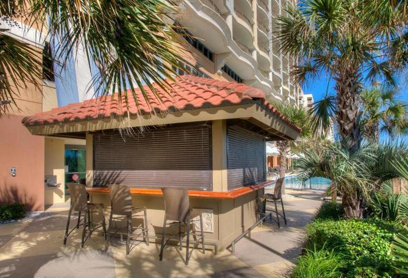 Mar Vista Grande By Palmetto Vacation Rentals