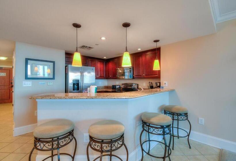Mar Vista Grande By Palmetto Vacation Rentals