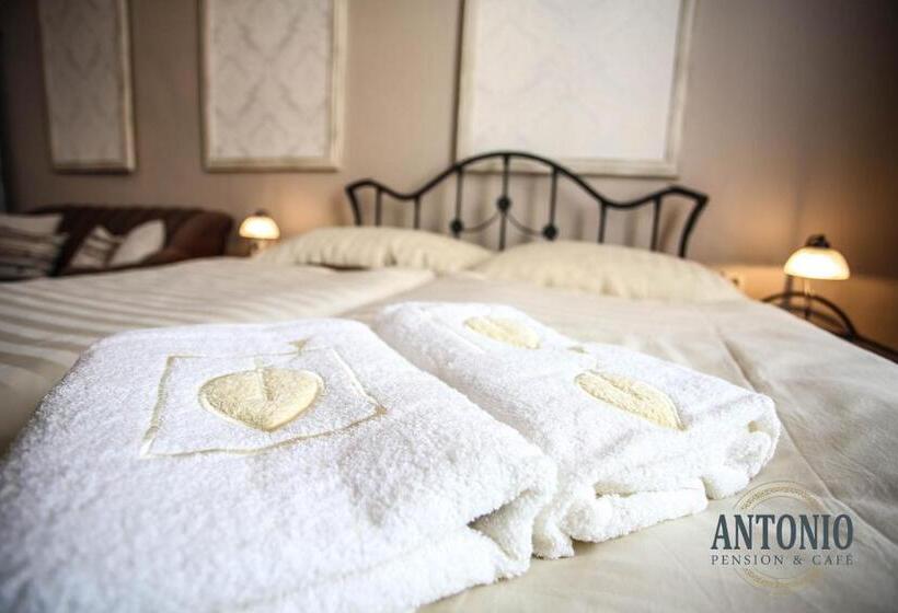 ペンション Antonio Old Town Residence