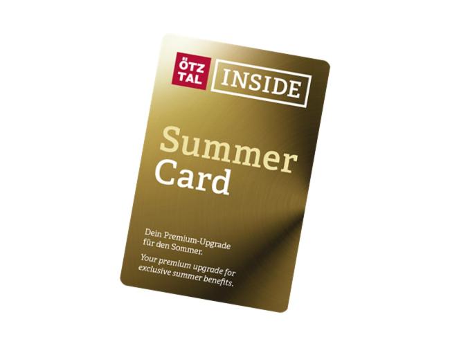 Пансион Appartementhaus Im Winkel