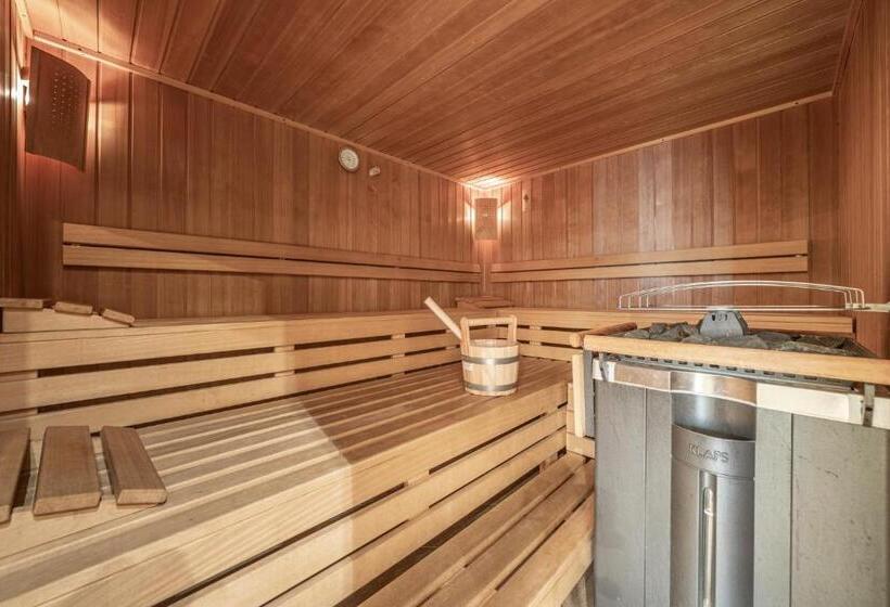 Пансион Appartementhaus Im Winkel