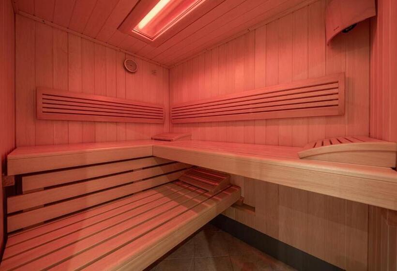 پانسیون Appartementhaus Im Winkel