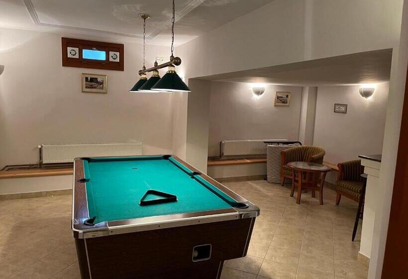 膳宿费 Aranykert Vendégház