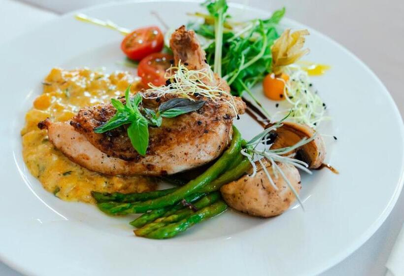 ペンション Penzion Anesis   Apartmány