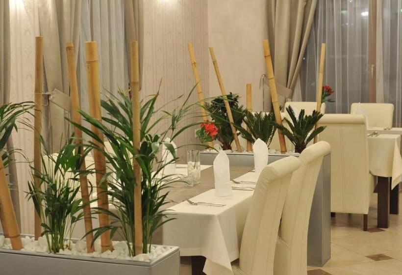 ペンション Penzion Anesis   Apartmány