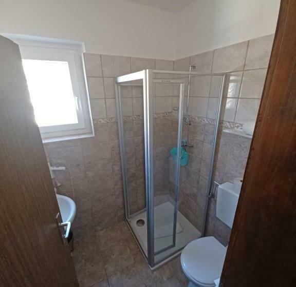 פנסיון Retro Hotel Igelheim