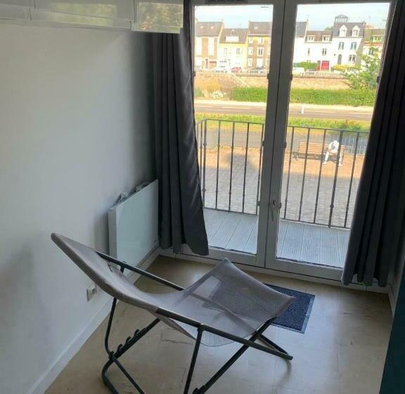 Plantagenet Le Vieux Mans Hyper Centre