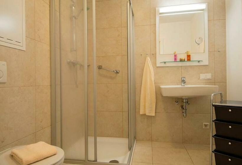 Sonnenwende By Alpentravel