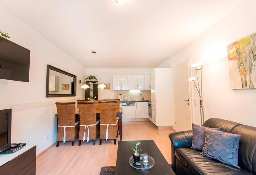 Sonnenwende By Alpentravel