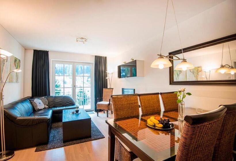 Sonnenwende By Alpentravel