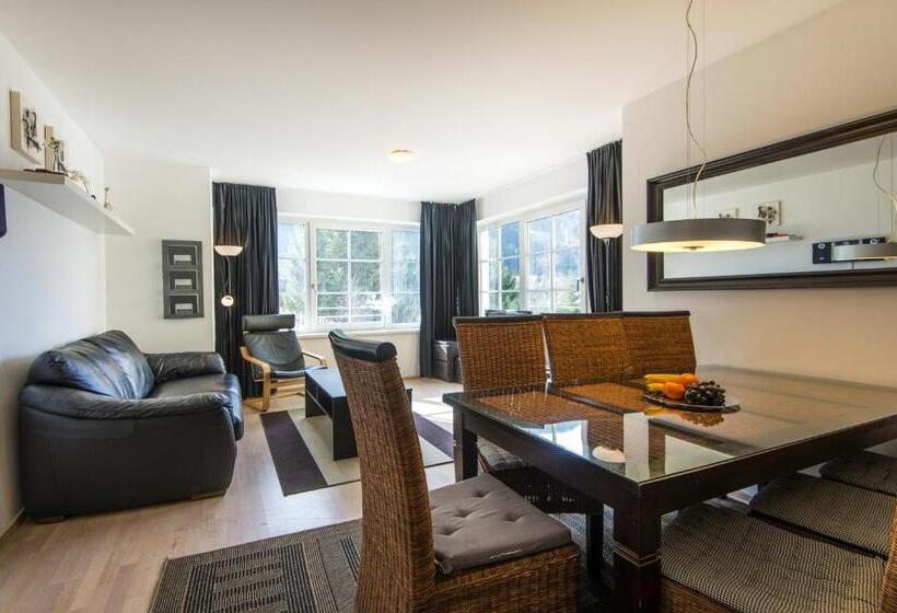 Sonnenwende By Alpentravel