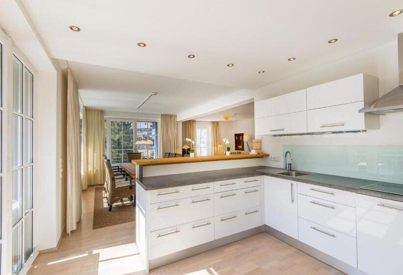 Sonnenwende By Alpentravel