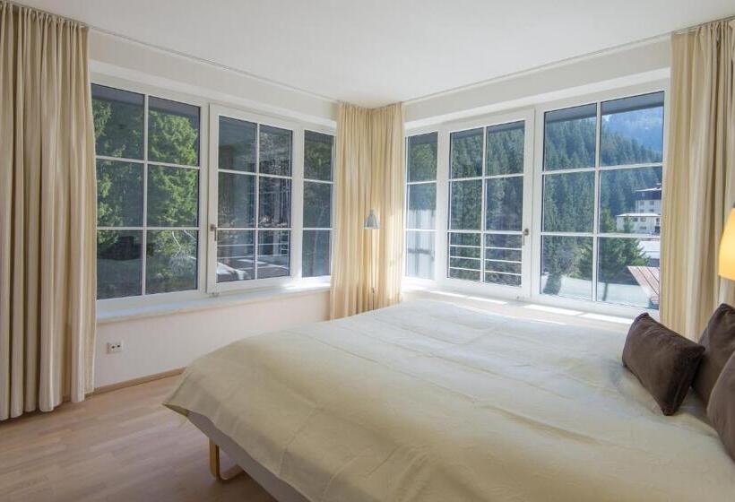 Sonnenwende By Alpentravel