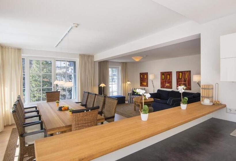 Sonnenwende By Alpentravel