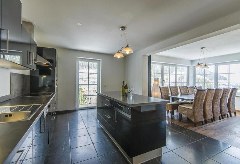 Sonnenwende By Alpentravel