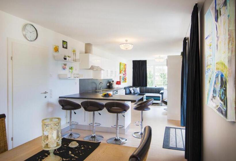 Sonnenwende By Alpentravel