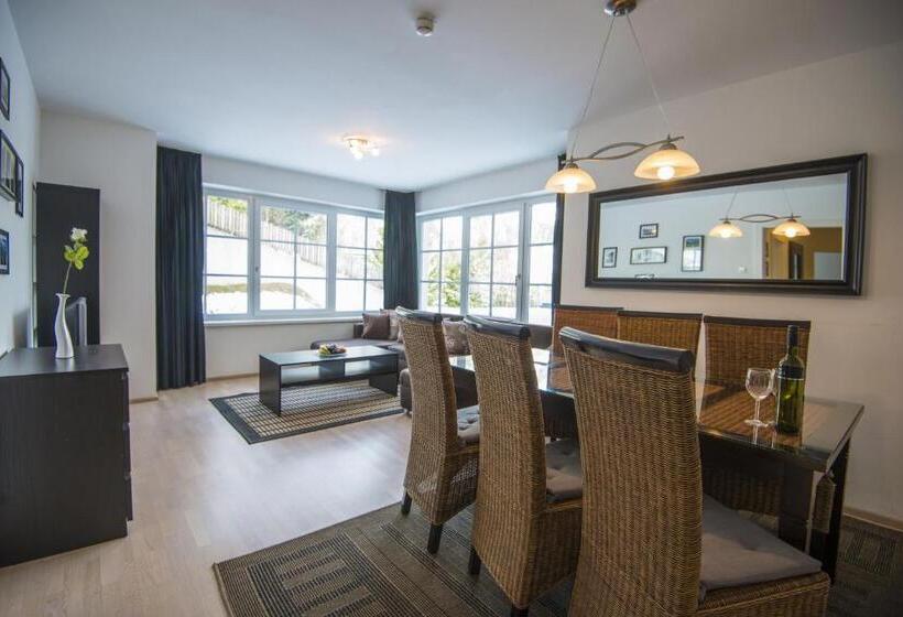 Sonnenwende By Alpentravel