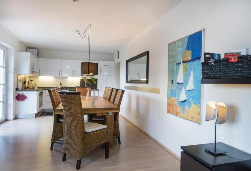 Sonnenwende By Alpentravel