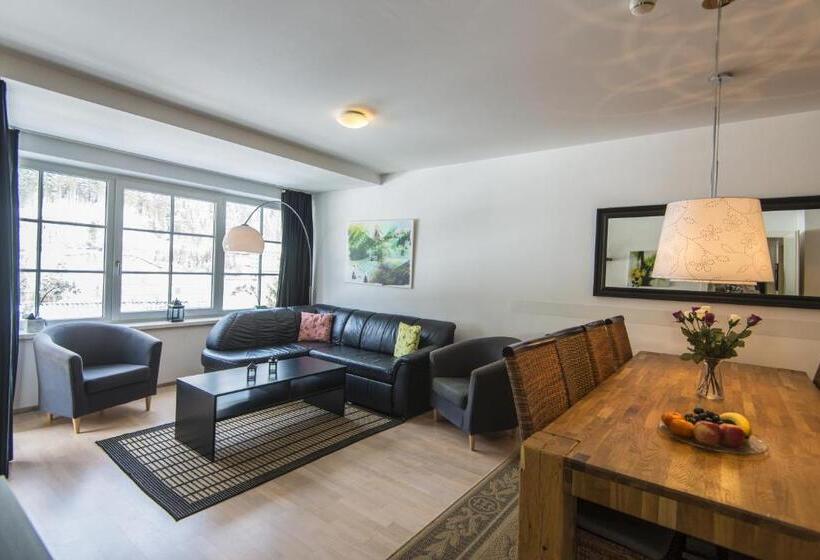 Sonnenwende By Alpentravel