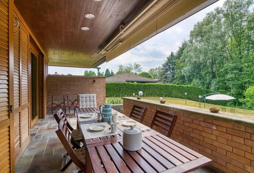 Villa Bella Elena Private Swimming Pool   Happy Rentals