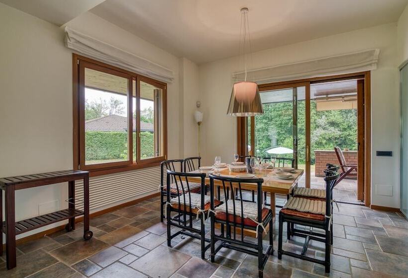 Villa Bella Elena Private Swimming Pool   Happy Rentals