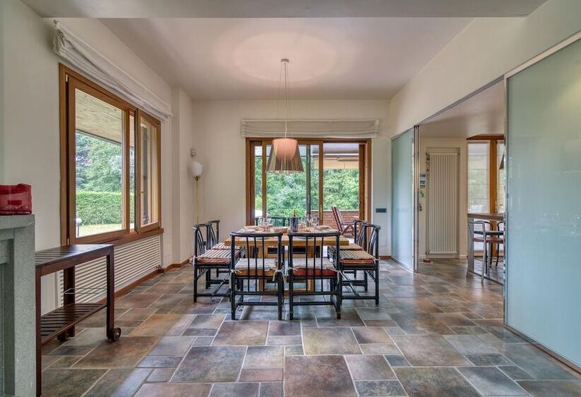 Villa Bella Elena Private Swimming Pool   Happy Rentals