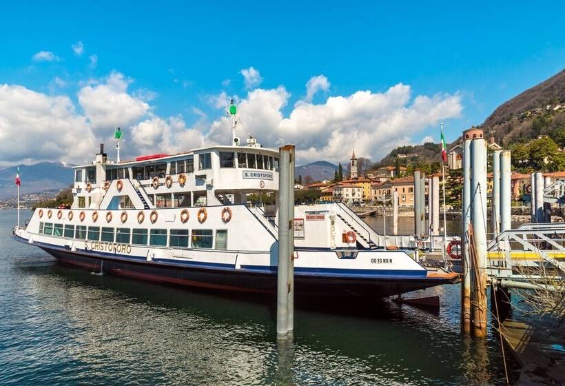 Villa Bella Elena Private Swimming Pool   Happy Rentals