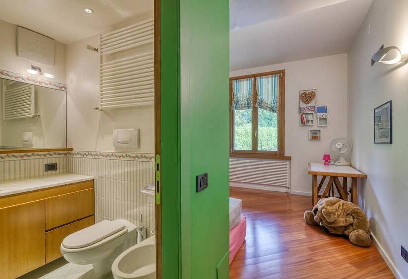 Villa Bella Elena Private Swimming Pool   Happy Rentals