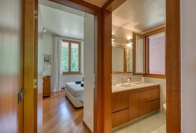 Villa Bella Elena Private Swimming Pool   Happy Rentals