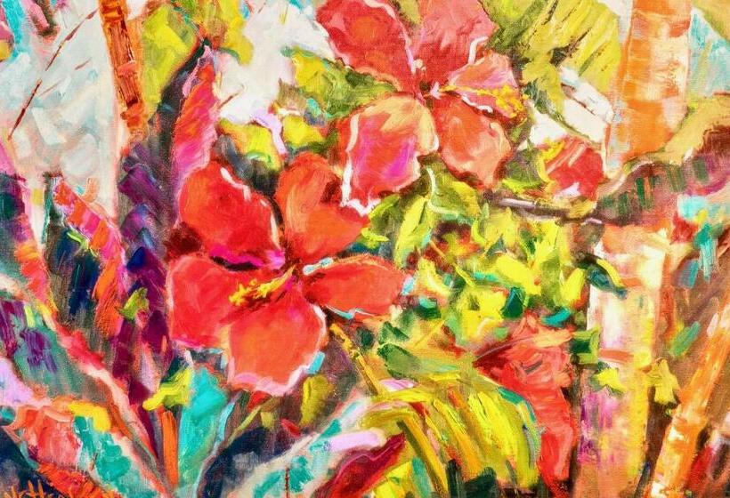 Atlantis Dive Resort Dumaguete