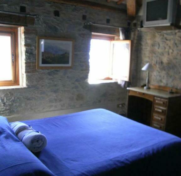 B&b Casa Di Campagna