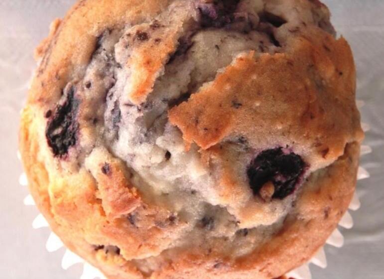 مبيت وإفطار Inkwell Beach Cottage