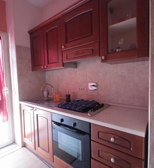 צימר Marco Aurelio