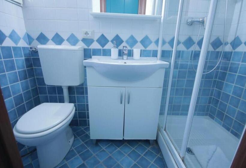 צימר Marco Aurelio