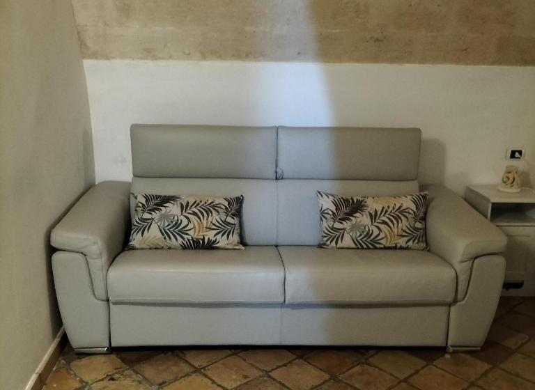 Bed And Breakfast Nelmuro