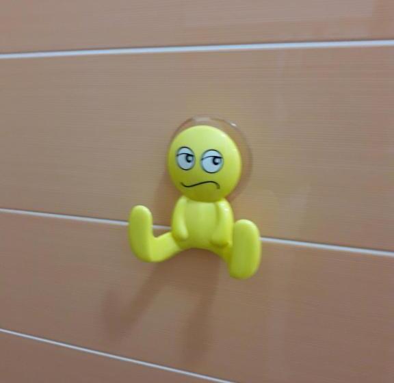 تختخواب و صبحانه Stella