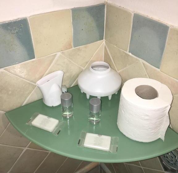 Domoruja B&b