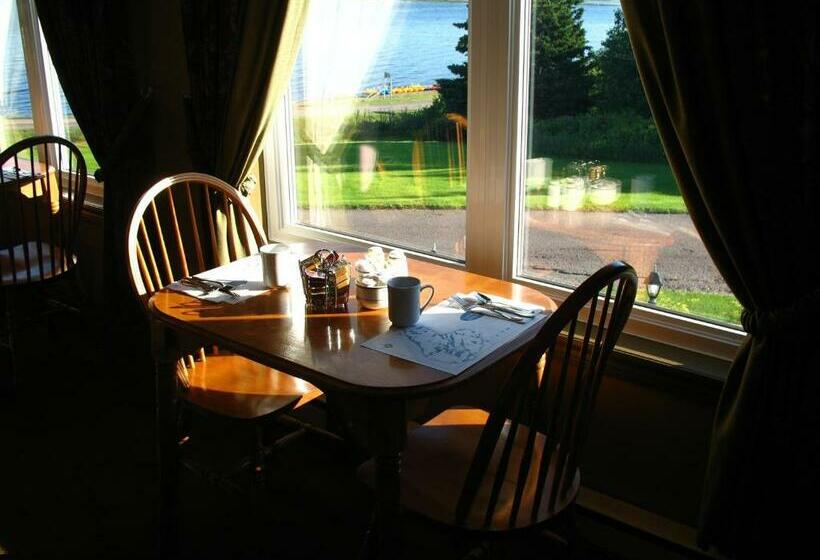 Dundee Resort & Golf Club