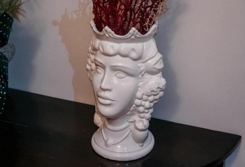 Elephant's Smile B&b