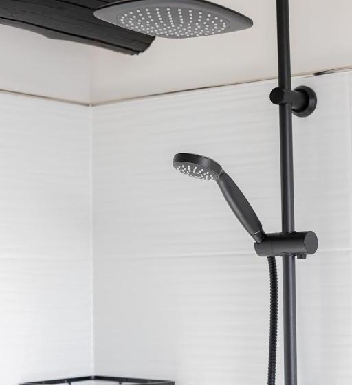 Familien  Und Aparthotel Strandhof