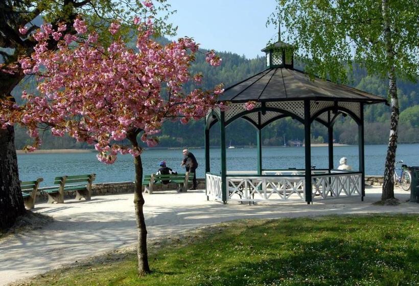 Ferienparadies Gutounik