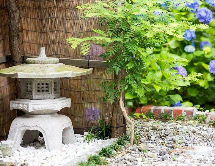 Hostel Mt. Fuji   Fukuya