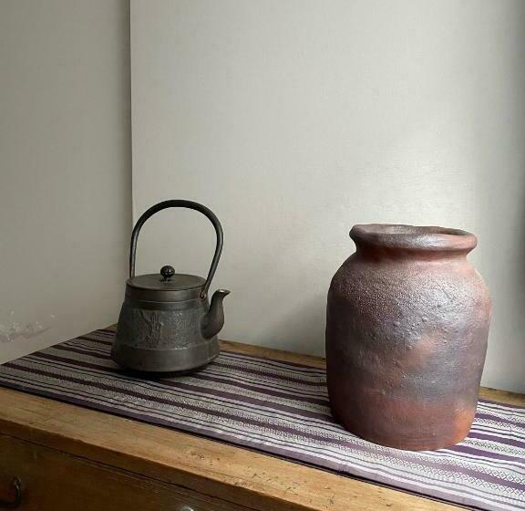 Hostel Mt. Fuji   Fukuya