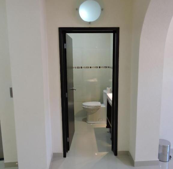 فندق Casa Jasave