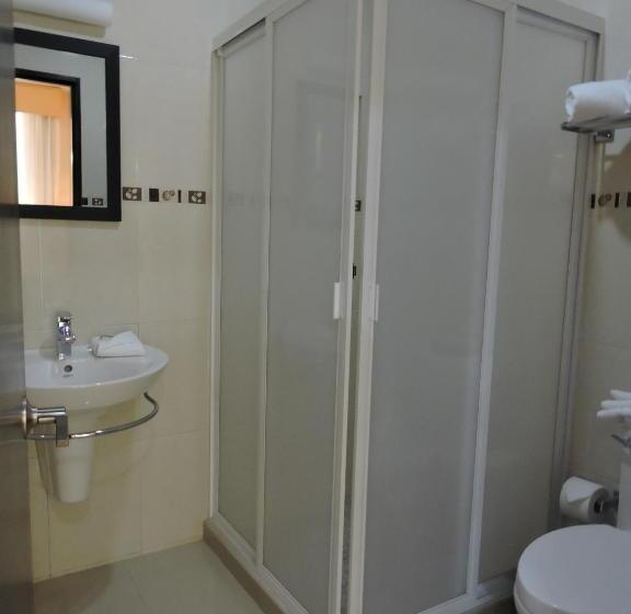 فندق Casa Jasave