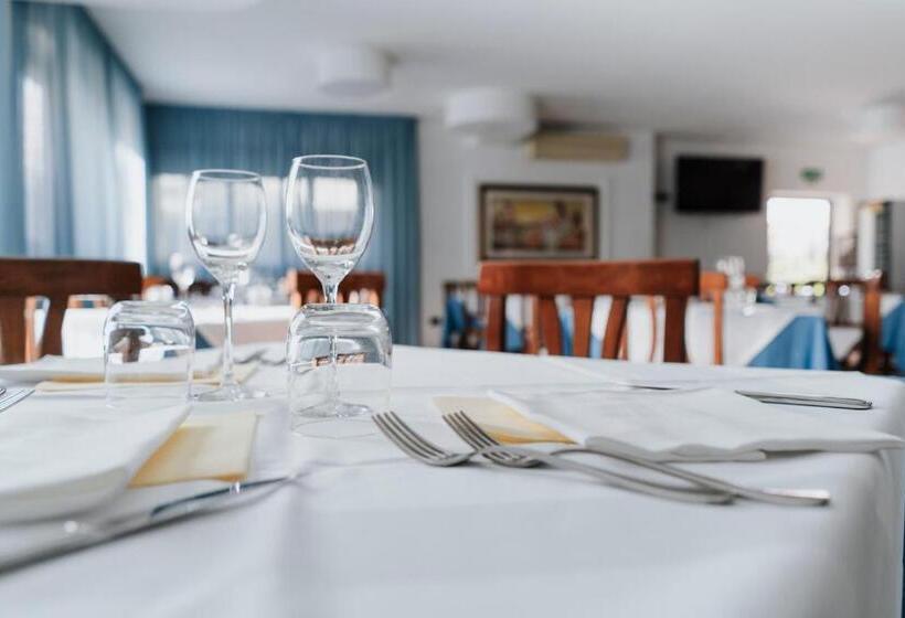 בית מלון כפרי D Atri