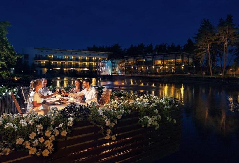 בית מלון כפרי Good Zone