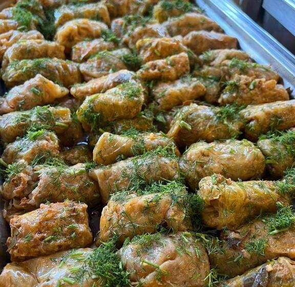 ホテル Holiday Maria