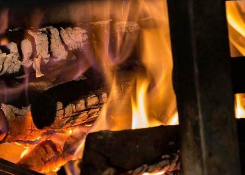 בית מלון כפרי Il Felcino