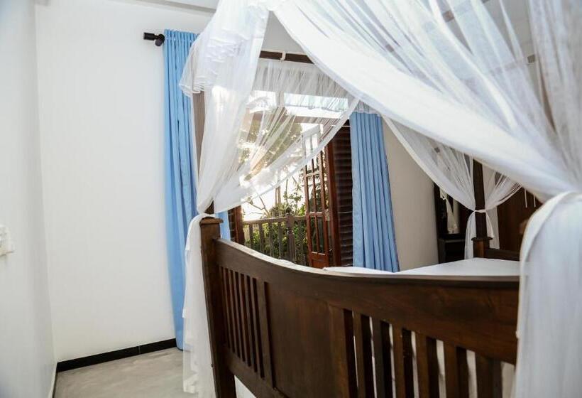 酒店 Lakma Sea View